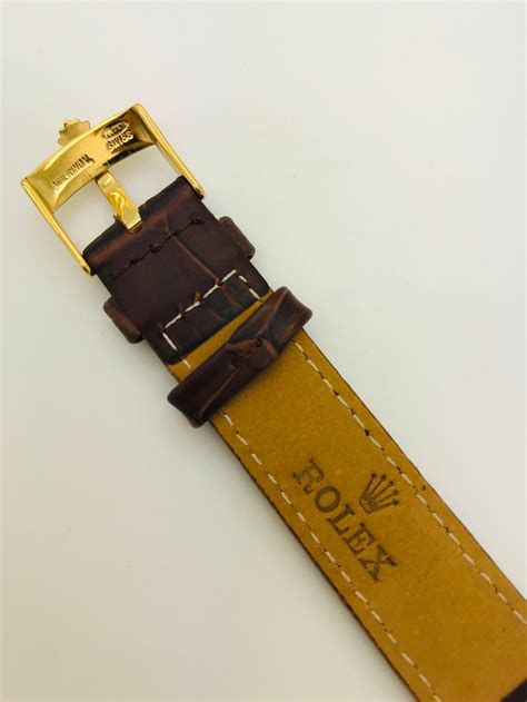 rolex op on strap|rolex strap replacement.